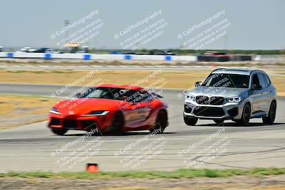 media/May-24-2025-Turn8 Trackdays (Sat) [[034586b55d]]/6 Beginner/Session 3 (Sweeper)/